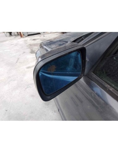 RETROVISOR IZQUIERDO BMW SERIE 3 BERLINA (E46)...