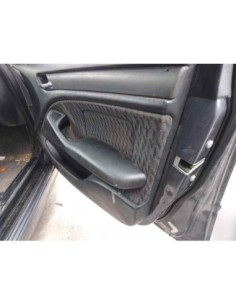 ELEVALUNAS DELANTERO DERECHO BMW SERIE 3 BERLINA (E46) -...