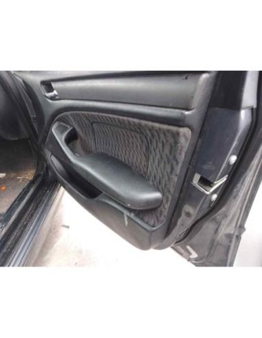 ELEVALUNAS DELANTERO DERECHO BMW SERIE 3...