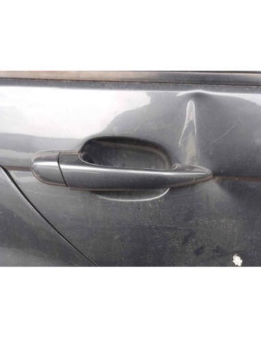 MANETA EXTERIOR TRASERA DERECHA BMW SERIE 3...