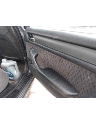 ELEVALUNAS TRASERO DERECHO BMW SERIE 3 BERLINA...