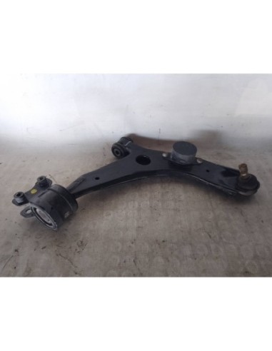 BRAZO SUSPENSION INFERIOR DELANTERO DERECHO KIA...