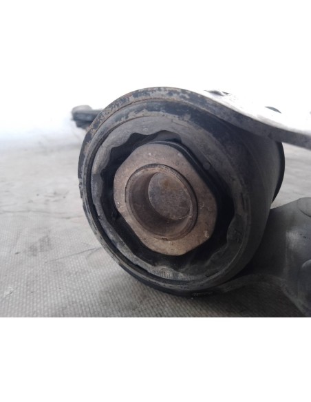 BRAZO SUSPENSION INFERIOR DELANTERO DERECHO KIA SORENTO (BL) - 112009