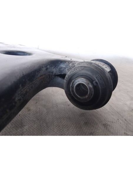BRAZO SUSPENSION INFERIOR DELANTERO DERECHO KIA SORENTO (BL) - 112009