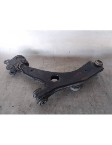 BRAZO SUSPENSION INFERIOR DELANTERO DERECHO KIA...