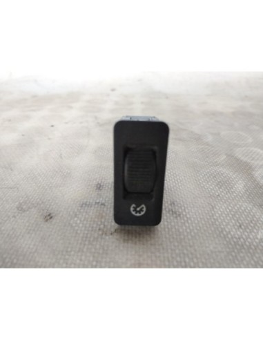 MANDO LUCES BMW SERIE 5 BERLINA (E39) - 112390