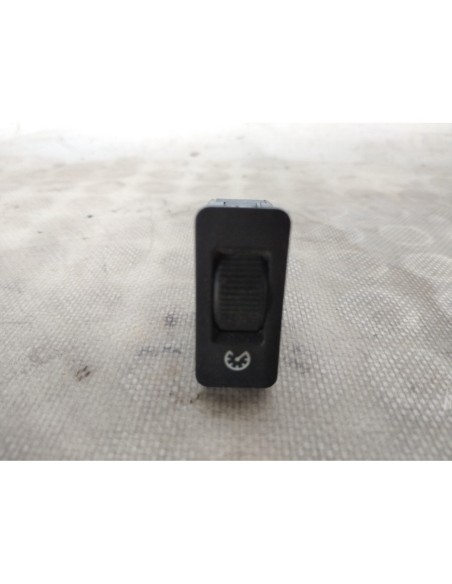 MANDO LUCES BMW SERIE 5 BERLINA (E39) - 112390