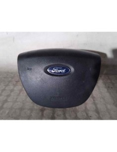 AIRBAG DELANTERO IZQUIERDO FORD FOCUS C-MAX (CAP)(2003) -...