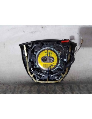 AIRBAG DELANTERO IZQUIERDO FORD FOCUS C-MAX...
