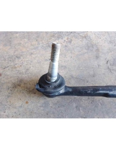 CREMALLERA DIRECCION SAAB 9-3 FAMILIAR - 120080