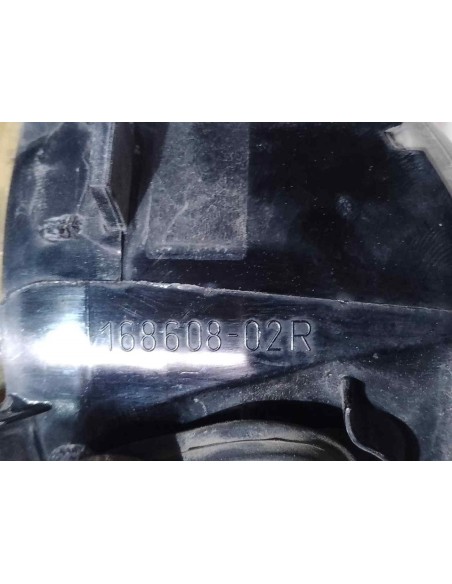 FARO ANTINIEBLA DERECHO SEAT ALTEA XL (5P5) - 171059