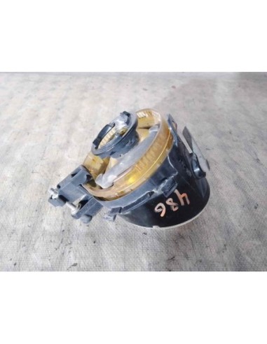 FARO ANTINIEBLA DERECHO SEAT ALTEA XL (5P5) -...