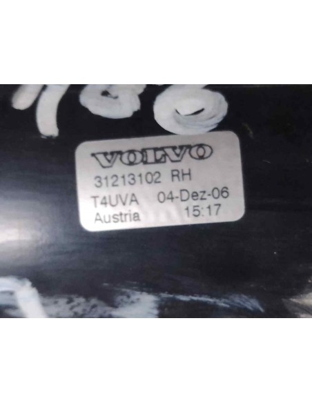FARO ANTINIEBLA DERECHO VOLVO S80 BERLINA - 119747