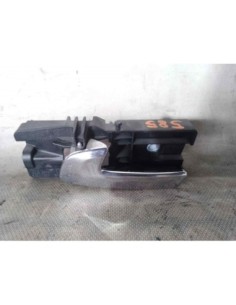 MANETA INTERIOR TRASERA IZQUIERDA ALFA ROMEO 159 (140) -...