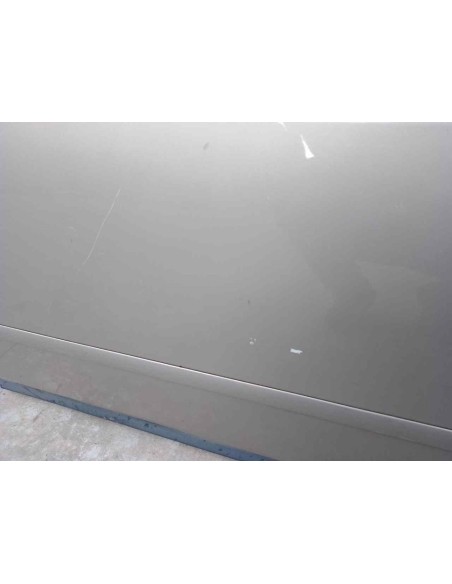 PUERTA DELANTERA DERECHA AUDI A6 BERLINA (4B2) - 108008