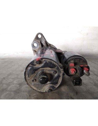 MOTOR ARRANQUE SEAT TOLEDO (1M2) - 112555