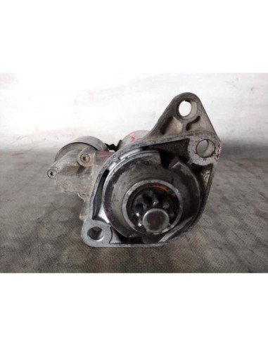 MOTOR ARRANQUE SEAT TOLEDO (1M2) - 112555