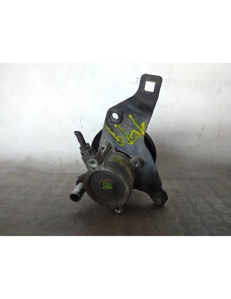 BOMBA DIRECCION OPEL CORSA B - 112782