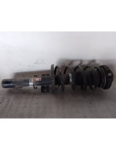 AMORTIGUADOR DELANTERO IZQUIERDO VOLKSWAGEN POLO IV (9N1)...