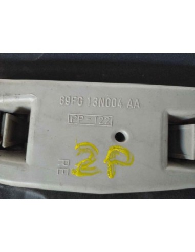 PILOTO TRASERO DERECHO FORD FIESTA BERL...