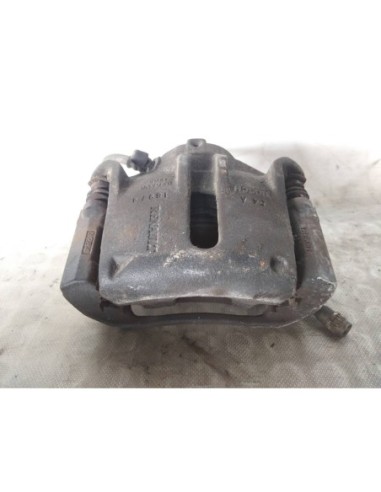 PINZA DE FRENO DELANTERA DERECHA RENAULT SCENIC...