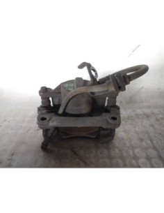 PINZA DE FRENO DELANTERA DERECHA RENAULT SCENIC II (JM) -... 2