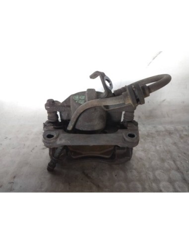 PINZA DE FRENO DELANTERA DERECHA RENAULT SCENIC...