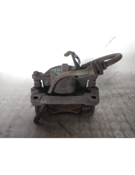 PINZA DE FRENO DELANTERA DERECHA RENAULT SCENIC II (JM) - 114045