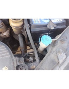 DEPOSITO LIMPIA CHEVROLET REZZO - 171782