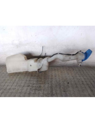 DEPOSITO LIMPIA SEAT ALHAMBRA (7V9) - 187402