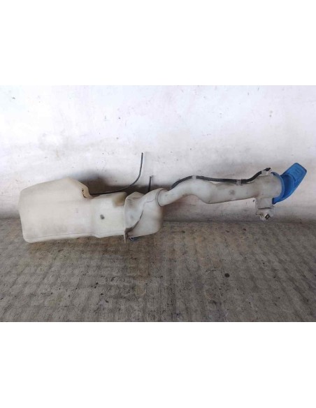 DEPOSITO LIMPIA SEAT ALHAMBRA (7V9) - 187402