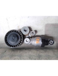 TENSOR CORREA AUXILIAR MAZDA CX-3 (DK) - 189397