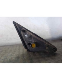 RETROVISOR IZQUIERDO RENAULT LAGUNA II (BG0) - 99155 2