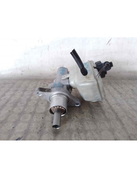 BOMBA FRENO VOLKSWAGEN GOLF VI (5K1)(10 2008) - 149403