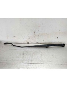 BRAZO LIMPIA DELANTERO IZQUIERDO JAGUAR S-TYPE - 164488