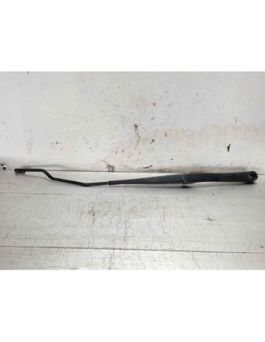 BRAZO LIMPIA DELANTERO IZQUIERDO JAGUAR S-TYPE...