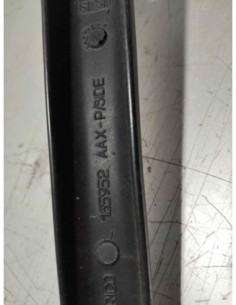 BRAZO LIMPIA DELANTERO IZQUIERDO JAGUAR S-TYPE - 164488 2