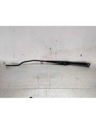 BRAZO LIMPIA DELANTERO IZQUIERDO JAGUAR S-TYPE...