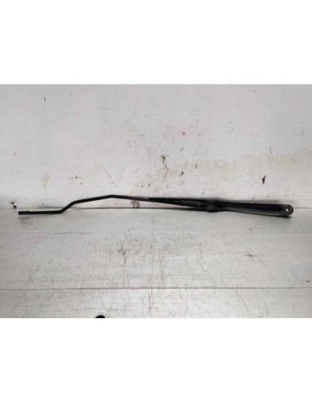 BRAZO LIMPIA DELANTERO IZQUIERDO JAGUAR S-TYPE - 164488