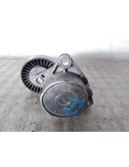 TENSOR CORREA AUXILIAR HYUNDAI TERRACAN (HP) - 141762
