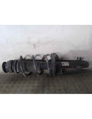 AMORTIGUADOR DELANTERO DERECHO AUDI A1 (8X1) -...