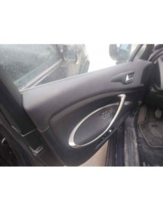 AFORADOR CITROEN C5 BERLINA - 169203 2