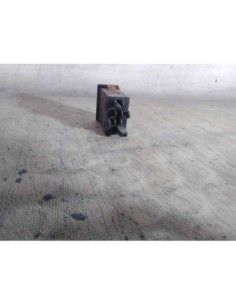 INTERRUPTOR VOLKSWAGEN SHARAN (7M8) - 178419 2