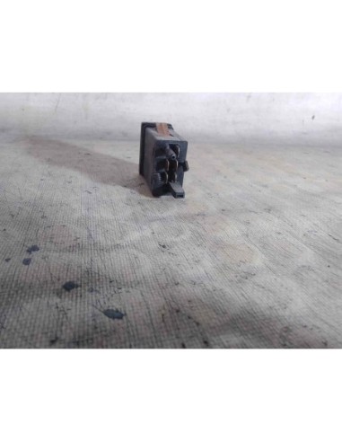 INTERRUPTOR VOLKSWAGEN SHARAN (7M8) - 178419