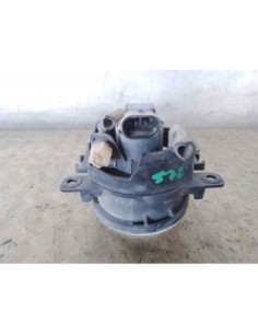 FARO ANTINIEBLA DERECHO CITROEN GRAND C4 PICASSO - 181247 2