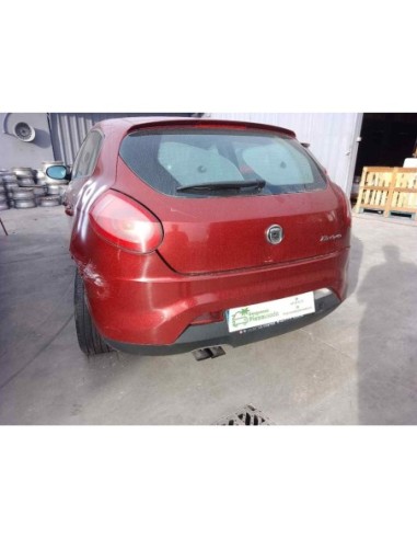 AFORADOR FIAT II BRAVO (198) - 184281