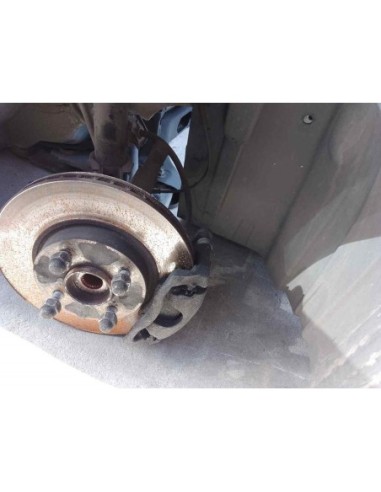 PINZA DE FRENO DELANTERA DERECHA NISSAN NOTE...