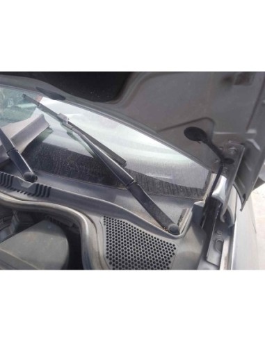 BRAZO LIMPIA DELANTERO DERECHO SEAT IBIZA...