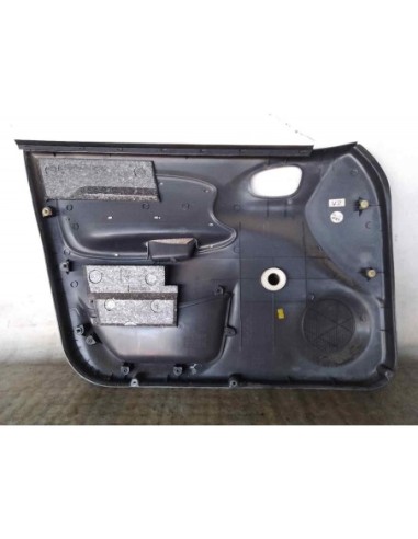 GUARNECIDO PUERTA DELANTERA DERECHA DAEWOO...