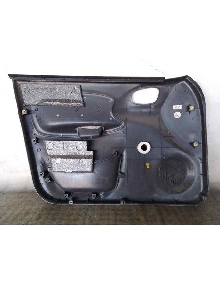 GUARNECIDO PUERTA DELANTERA DERECHA DAEWOO LANOS - 189943